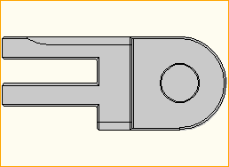 KHL90RA