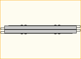 047R