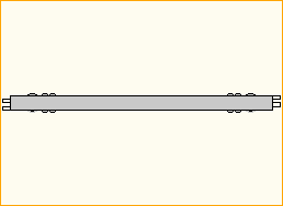 086R