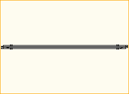 186R