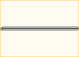111RHC