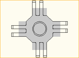 FL76CS04