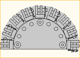 FL76CS09ALU