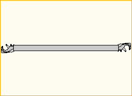 RAH0105