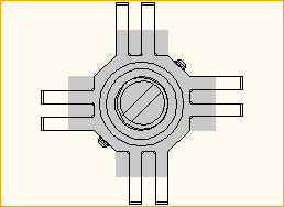 FL105CS04