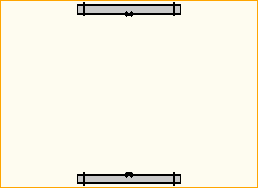 FL105ST