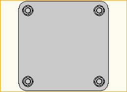 KF30P3030