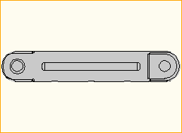 FF40023M9P