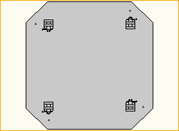 FP52Z1