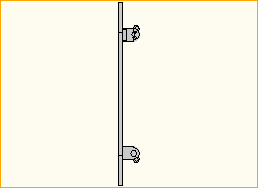 FP52Z1