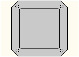 MTC40F