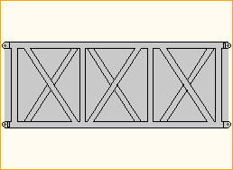 200