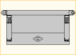FL76071M2HS