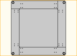 MTC76F