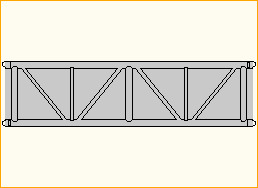 200