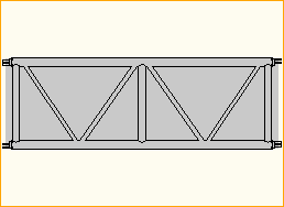 200