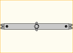 C067RL