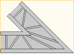 001F