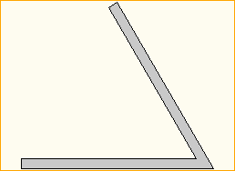 002U
