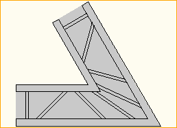 002F