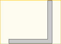 003U