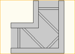 003F