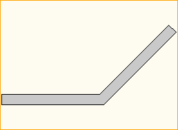 005U