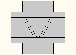 016F