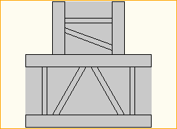 017F