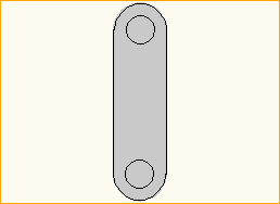 Base 030