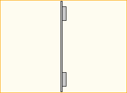 Base 030