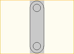 Base 031