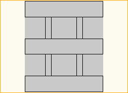025