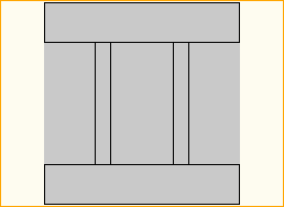 025