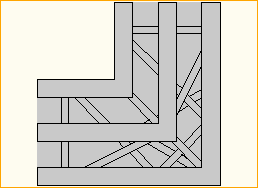 011