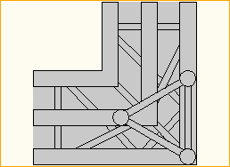012