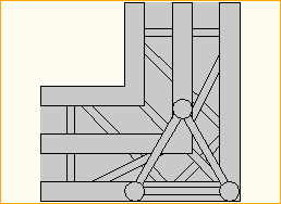 013