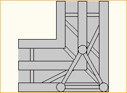 015