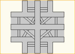 016