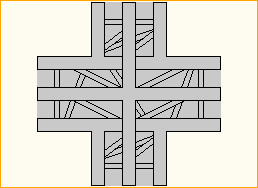016L