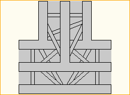 017