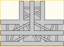017L