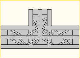 017EL