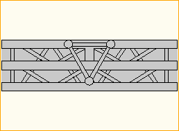 018EL