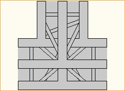 020