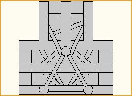022
