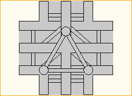 023