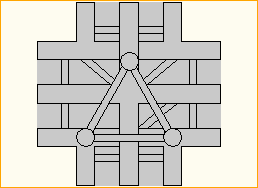 025