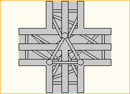 025L