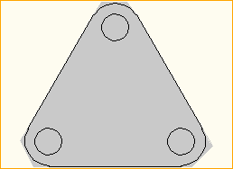 Base 030